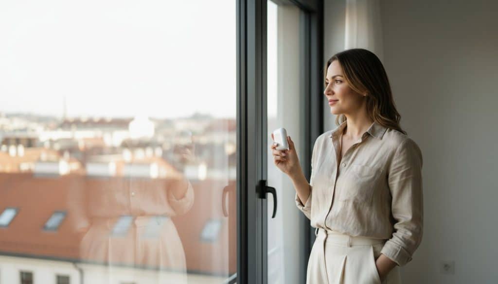 Cijena aparatića za zube u Zagrebu: Vodič za pametnu investiciju u osmijeh