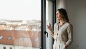 Cijena aparatića za zube u Zagrebu: Vodič za pametnu investiciju u osmijeh