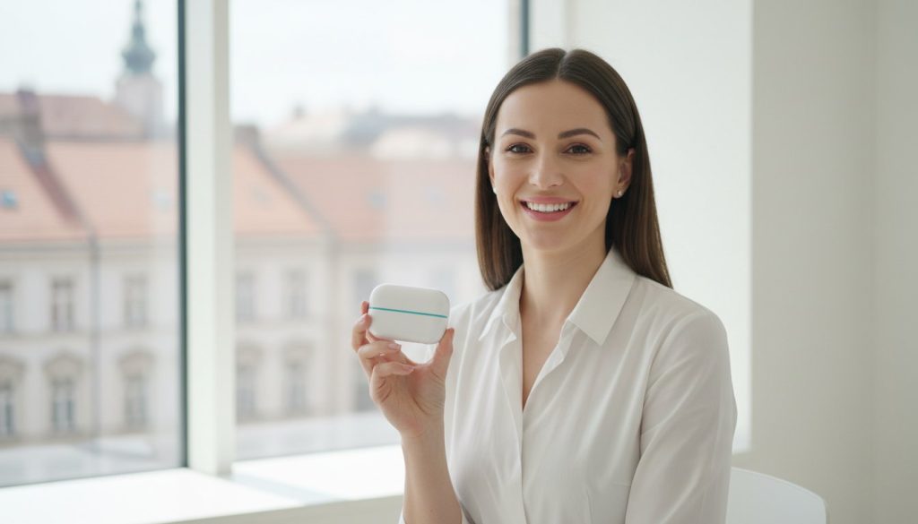 Duboki zagriz: kako prepoznati i ispraviti ovu čestu anomaliju u Zagrebu