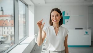 Invisalign za duboki zagriz u Zagrebu: cjelovit vodič kroz suvremenu ortodonciju