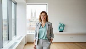 Invisalign za odrasle: diskretno rješenje ako radite s klijentima u Zagrebu