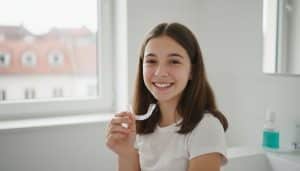 Karijes kod djece s aparatićem: kako zaštititi dječji osmijeh u Zagrebu