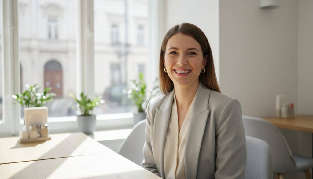 Keramički aparatić cijena Zagreb: vodič za pametan odabir u 2026. godini