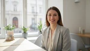 Keramički aparatić cijena Zagreb: vodič za pametan odabir u 2026. godini