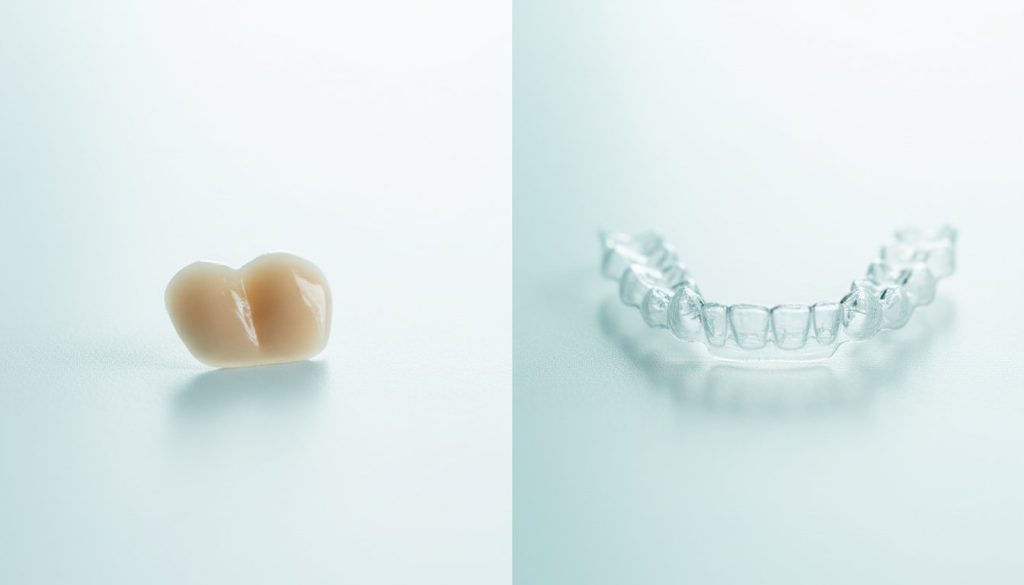 Ljuskice za zube ili aparatić: Što je bolji izbor za Vaš osmijeh u Zagrebu?