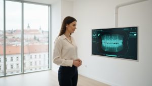 Ortodont u Zagrebu: kako odabrati stručnjaka za savršen osmijeh