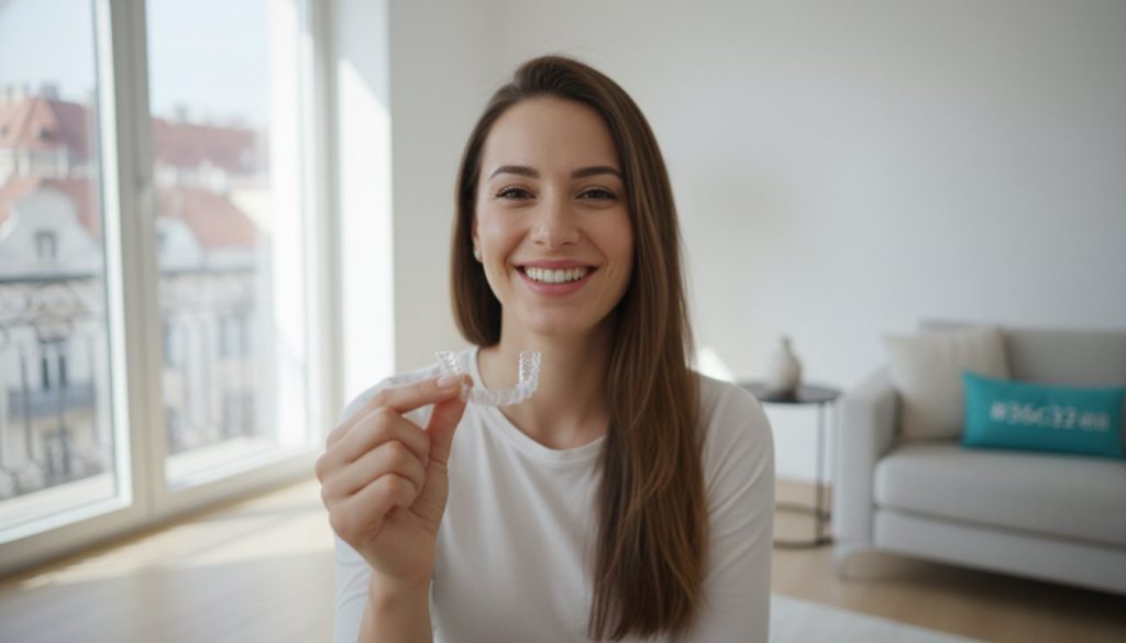 Ortodontska terapija u Zagrebu: sveobuhvatan vodič do savršenog osmijeha