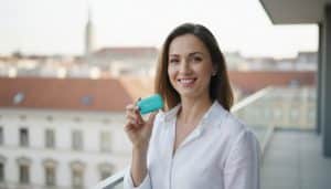 Prekrižen zagriz: kako prepoznati i ispraviti ovu ortodontsku anomaliju u Zagrebu