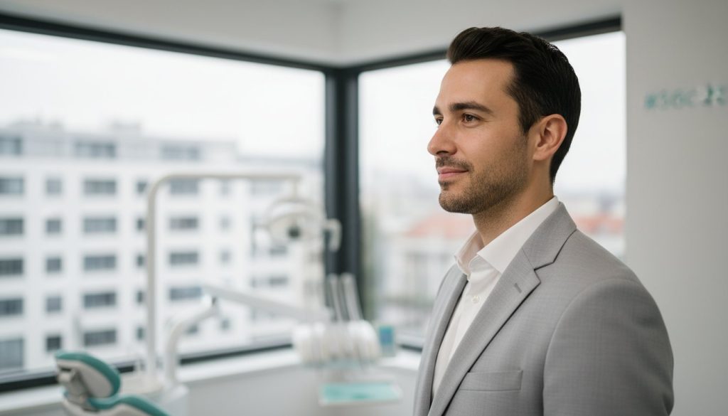 Prognatija: vodič kroz uzroke i suvremena rješenja u Zagrebu