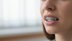 Puknuta bravica na aparatiću: Što učiniti i kome se obratiti u Zagrebu?