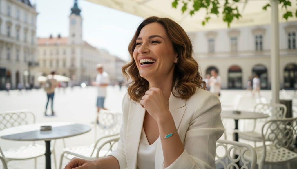 Razmaci između zuba: kako postići savršen osmijeh u Zagrebu