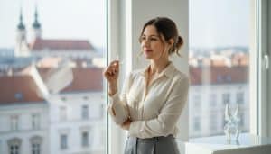 Tko je dobar kandidat za Invisalign a tko nije (vodič za Zagreb)