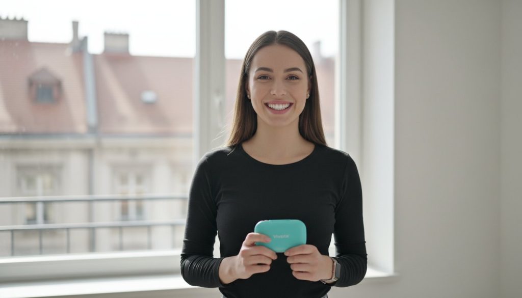 Vivera retainer cijena Zagreb: vodič za trajnu ljepotu vašeg osmijeha