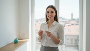 Važnost retencije u Zagrebu: kako trajno sačuvati savršen osmijeh