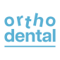 OrthoDental