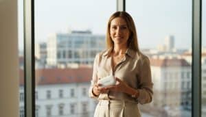 nepravilan zagriz u zagrebu: vodič kroz simptome i suvremena rješenja