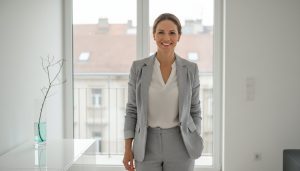 Ispravljanje zubi u četrdesetima: zašto je to najbolja odluka za vaše zdravlje u Zagrebu