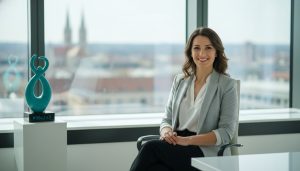 Nevidljivi aparatić za zube cijena u Zagrebu: vodič kroz pakete i troškove za 2026. godinu